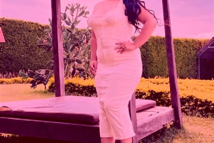 Emily, 25 — Escort in Ipala, Guatemala