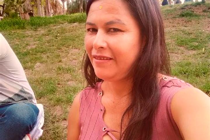 Emily, 25 — Escort in Ixcatlan, Mexico