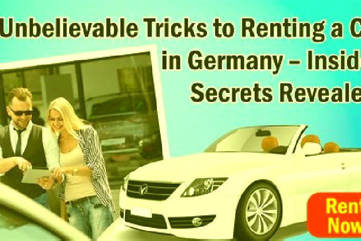Emily, 25 — Escort in Kruzen, Germany