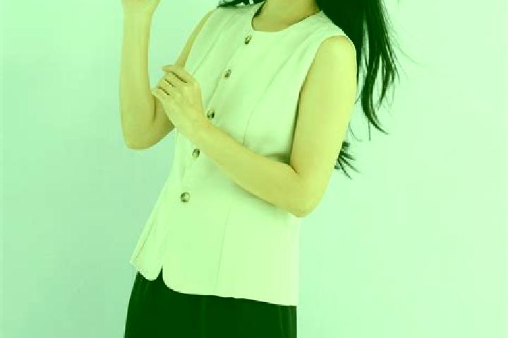 Emily, 25 — Escort in Kyaikkami, Myanmar