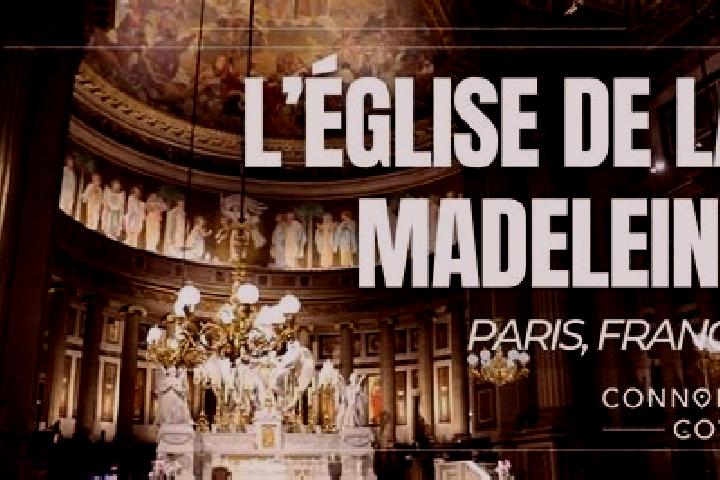 Emily, 25 — Escort in La Madeleine, France