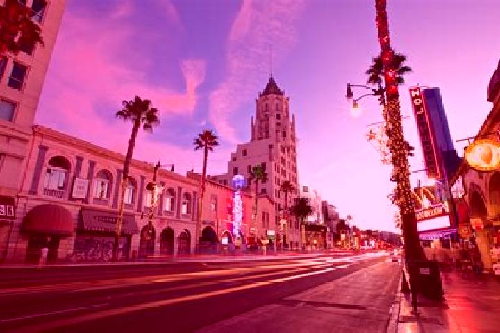 Emily, 25 — Escort in Los Angeles, Peru
