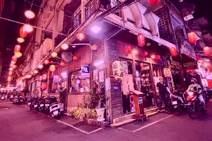 Emily, 25 — Escort in Lung Ho, Vietnam
