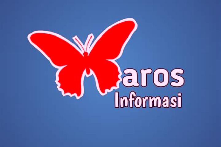 Emily, 25 — Escort in Maros, Indonesia