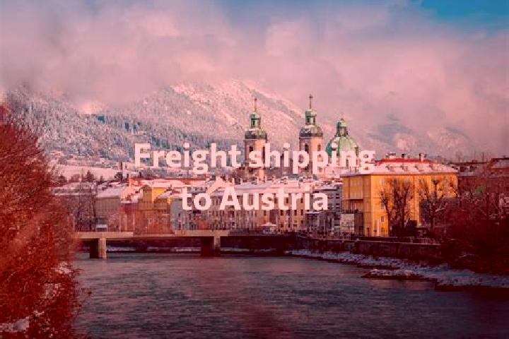 Emily, 25 — Escort in Matzleinsdorf, Austria