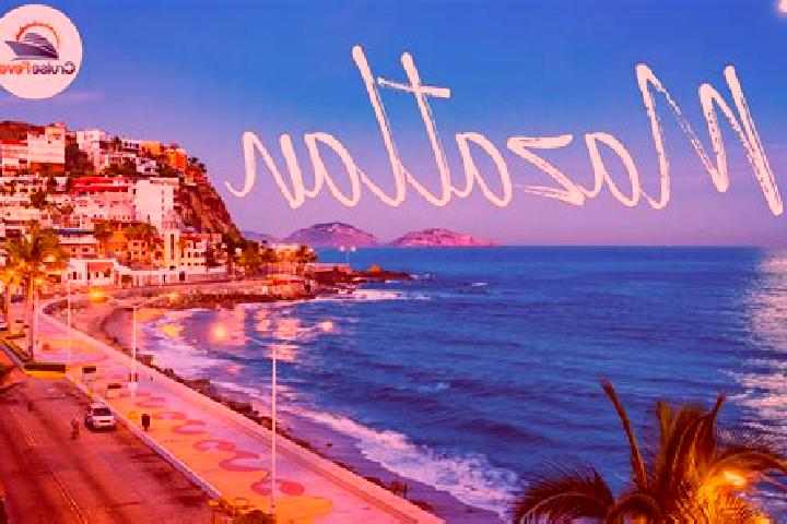Emily, 25 — Escort in Mazatan, Mexico