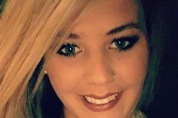 Emily, 25 — Escort in Monroe City, United States