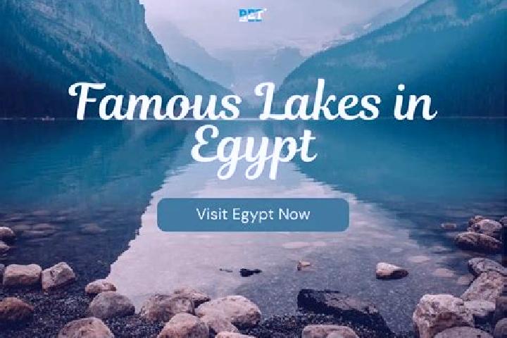 Emily, 25 — Escort in Mutubas, Egypt