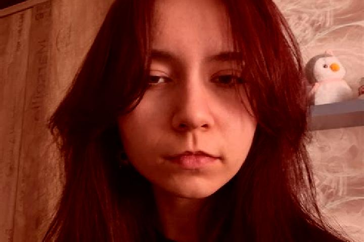 Emily, 25 — Escort in Novki, Russia