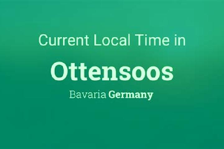 Emily, 25 — Escort in Ottensoos, Germany