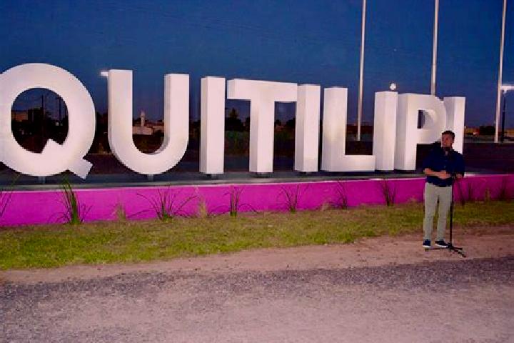 Emily, 25 — Escort in Quitilipi, Argentina