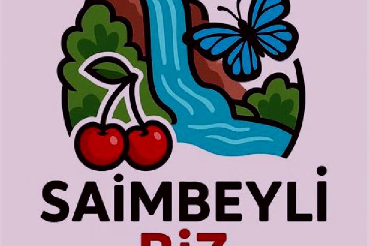 Emily, 25 — Escort in Saimbeyli, Turkey