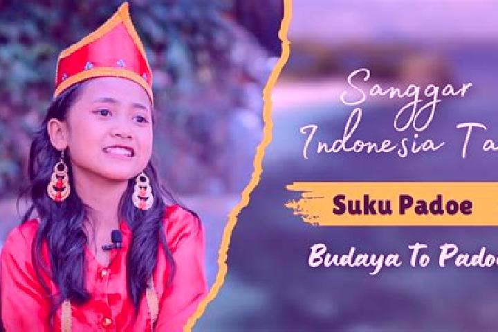 Emily, 25 — Escort in Sanggar, Indonesia