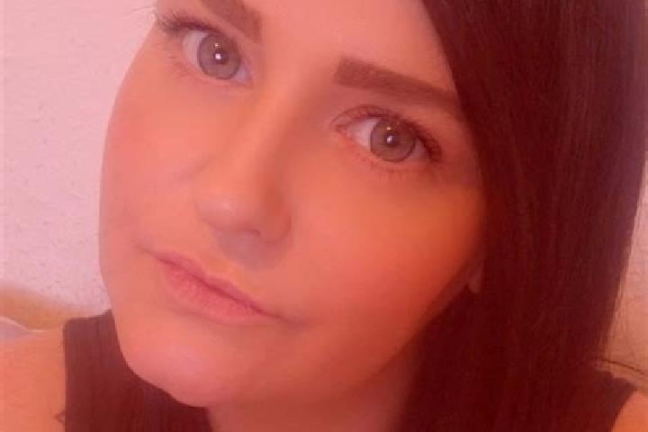 Emily, 25 — Escort in Sauchie, United Kingdom