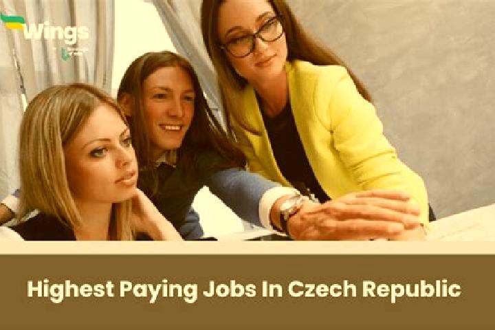 Emily, 25 — Escort in Sebetov, Czech Republic