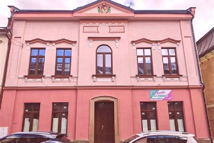 Emily, 25 — Escort in Svoboda nad Upou, Czech Republic