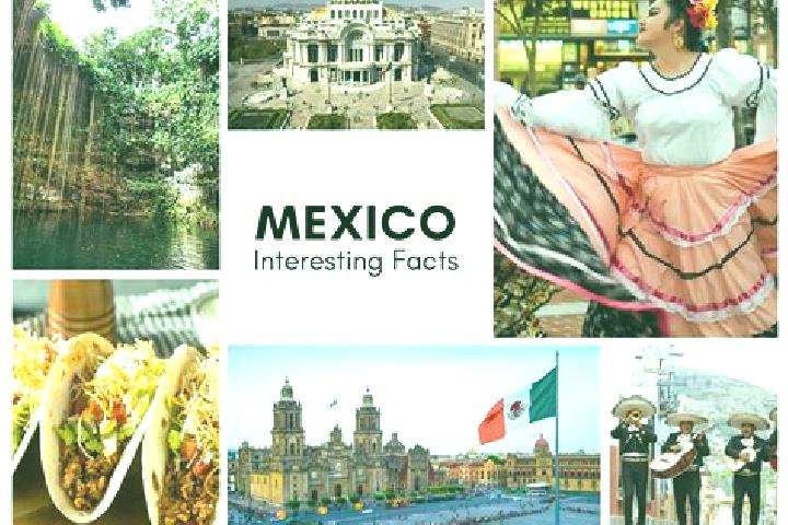 Emily, 25 — Escort in Tacuapan, Mexico