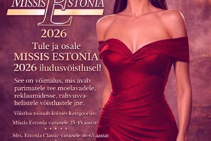 Emily, 25 — Escort in Tehumardi, Estonia