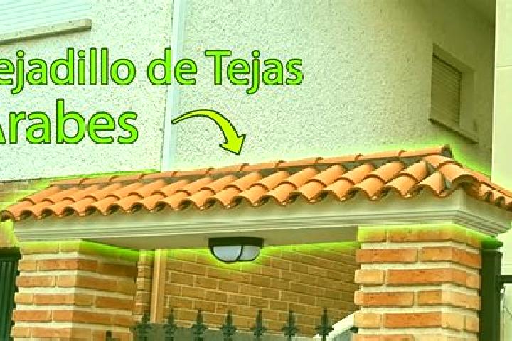 Emily, 25 — Escort in Tejadillos, Spain