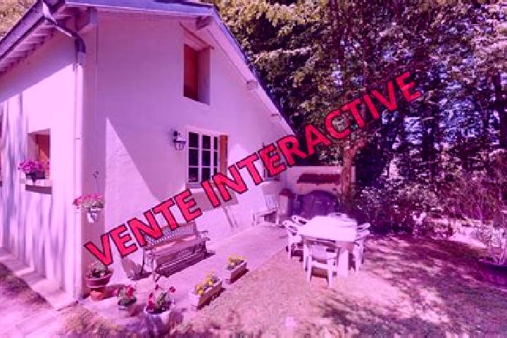Emily, 25 — Escort in Veneux-les-Sablons, France