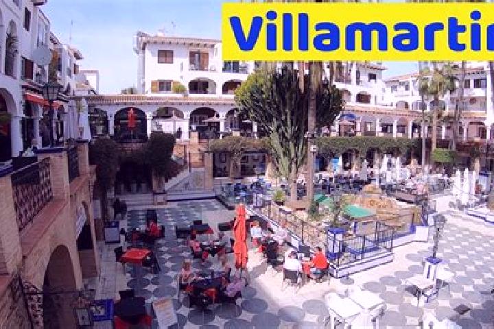 Emily, 25 — Escort in Villamanin, Spain