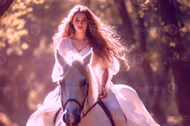 Emily, 25 — Escort in White Horse, United States