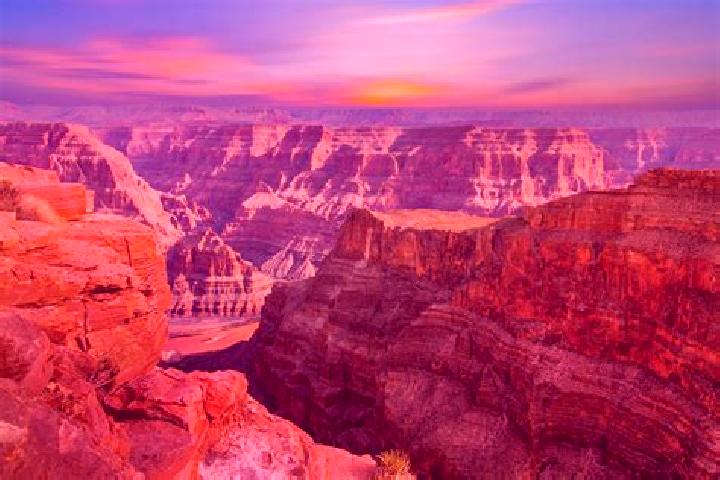 Emily, 25 — Escort in Wilderness Rim, United States