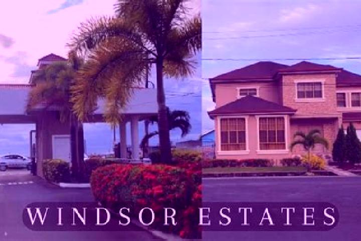Emily, 25 — Escort in Windsor Forest, Guyana