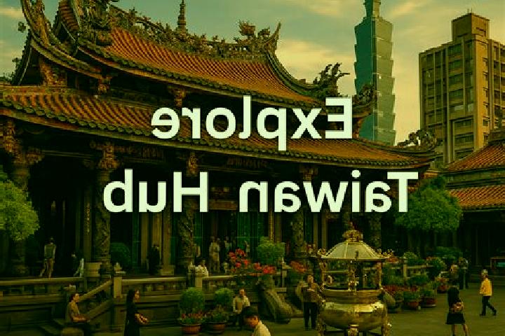 Emily, 25 — Escort in Xihu, Taiwan