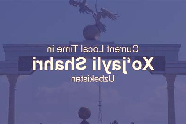 Emily, 25 — Escort in Xo jayli Shahri, Uzbekistan