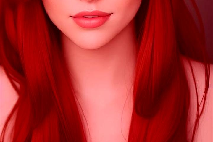 Emily, 26, a auburn amber-eyed asian companion based in GJai Cuong. Offering Party Girl, Erotic Massage, BDSM. Available for incall and outcall, overnight bo...