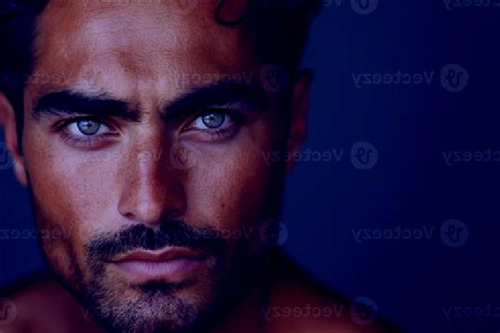Emily, 26, a auburn amber-eyed middle eastern companion based in Lifuta. Offering Tantra, OWO, BDSM, GFE, 69. Available for incall and outcall, day and eveni...