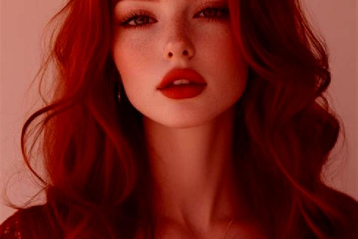 Emily, 26, a auburn blue-eyed middle eastern companion based in Bendejun. Offering A-Level, CIM, Deep French Kissing, Party Girl. Available for incall and ou...
