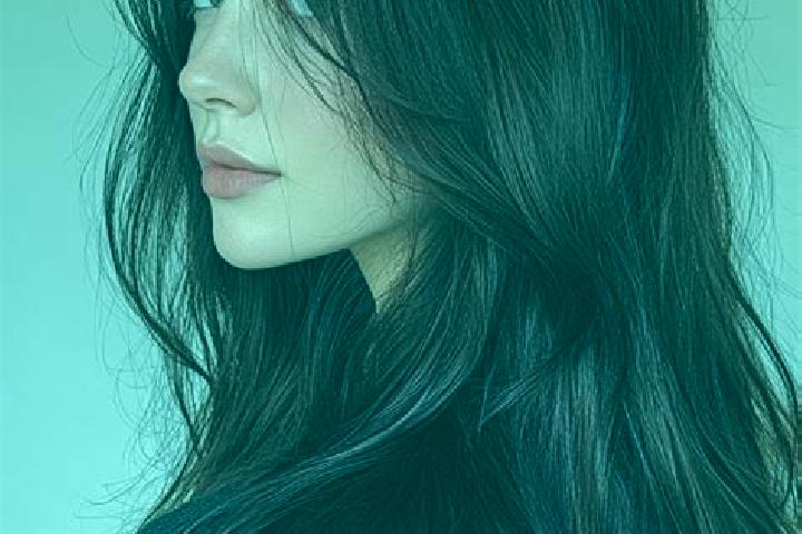 Emily, 26, a auburn brown-eyed caribbean companion based in Bekilli. Offering Couples, Prostate Massage, Erotic Massage. Available for incall and outcall, ov...