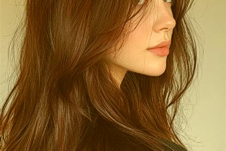 Emily, 26, a auburn brown-eyed european companion based in Dos Arroyos. Offering Roleplay, Erotic Massage, CIM, Duos. Available for incall and outcall, overn...