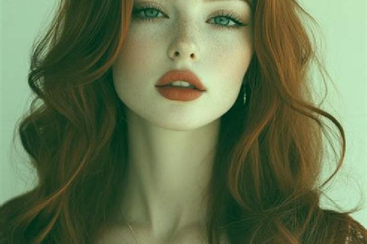Emily, 26, a auburn brown-eyed mediterranean companion based in Choue. Offering 69, Prostate Massage, CIM, Girlfriend Experience. Available for incall and ou...