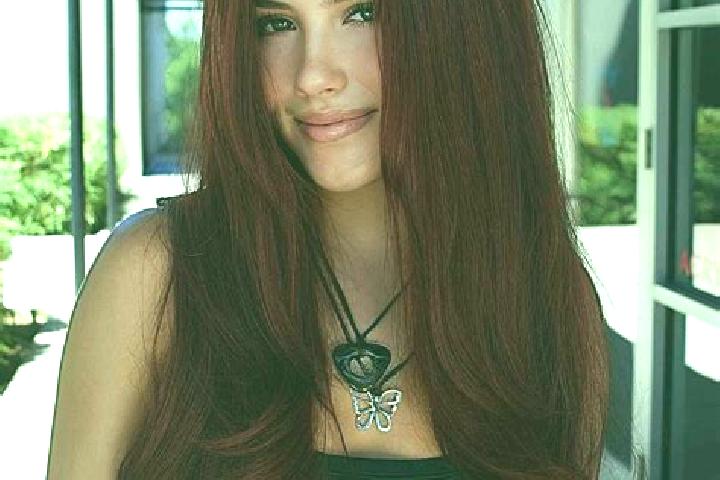 Emily, 26, a auburn dark-eyed asian companion based in Agwara. Offering Deep French Kissing, Tantra, Duos, Girlfriend Experience, Travel Companion. Available...