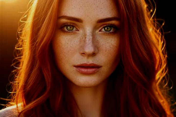 Emily, 26, a auburn green-eyed caribbean companion based in Aslockton. Offering Couples, A-Level, Striptease. Available for incall and outcall, overnight boo...