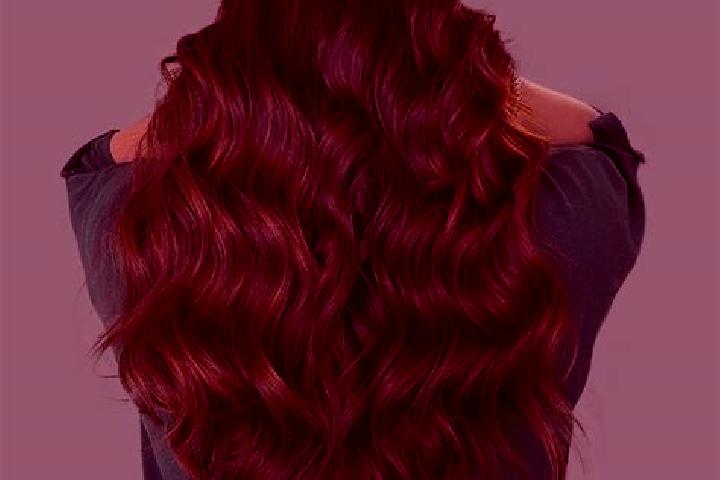Emily, 26, a auburn grey-eyed latina companion based in Meerssen. Offering Massage, Prostate Massage, BDSM, Striptease. Available for incall and outcall, ove...