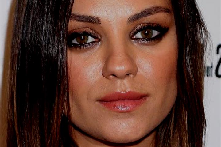 Emily, 26, a auburn hazel-eyed caribbean companion based in Puebla de Sancho Perez. Offering Dinner Date, Travel Companion, Deep French Kissing, Erotic Massa...