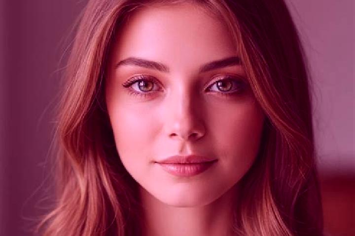 Emily, 26, a auburn hazel-eyed latina companion based in Banks. Offering Travel Companion, Girlfriend Experience, OWO, CIM. Available for incall and outcall,...