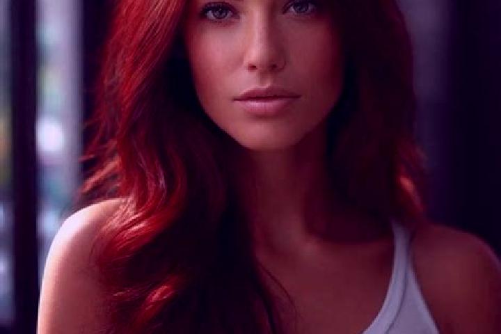 Emily, 26, a auburn hazel-eyed slavic companion based in Gongrong. Offering Dinner Date, OWO, A-Level, Domination. Available for incall and outcall, day and ...