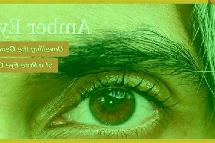 Emily, 26, a black amber-eyed indian companion based in Ciudad Dario. Offering Tantra, Roleplay, 69. Available for incall and outcall, day and evening dates.