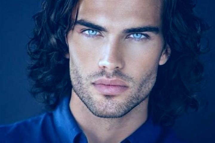 Emily, 26, a black blue-eyed caucasian companion based in Llipata. Offering Deep French Kissing, Striptease, Fetish. Available for incall and outcall, overni...