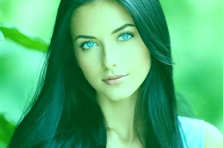 Emily, 26, a black blue-eyed mediterranean companion based in Glorenza. Offering Tantra, A-Level, Striptease. Available for incall and outcall, overnight boo...