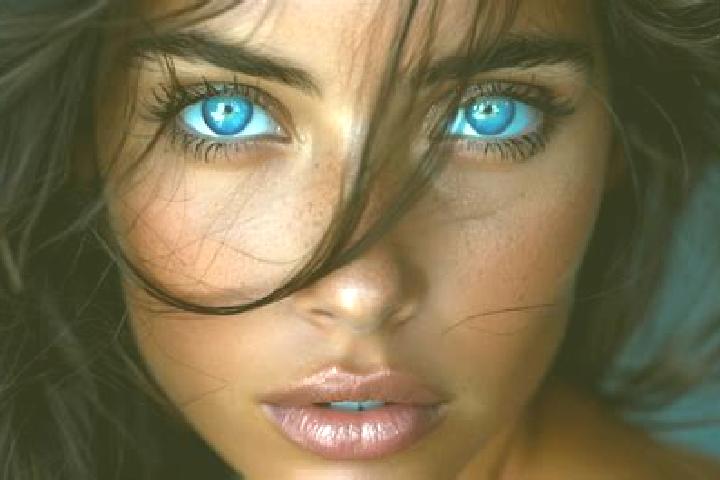 Emily, 26, a black blue-eyed middle eastern companion based in Metter. Offering OWO, Prostate Massage, Striptease, Couples, Domination. Available for incall ...