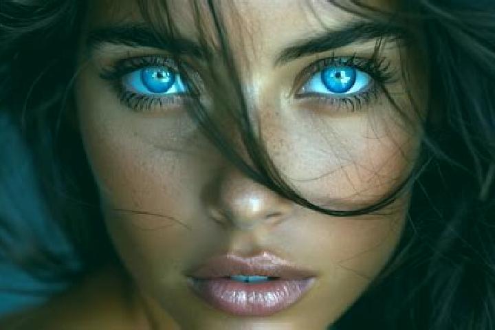 Emily, 26, a black blue-eyed middle eastern companion based in Zongo. Offering Girlfriend Experience, A-Level, Striptease. Available for incall and outcall, ...