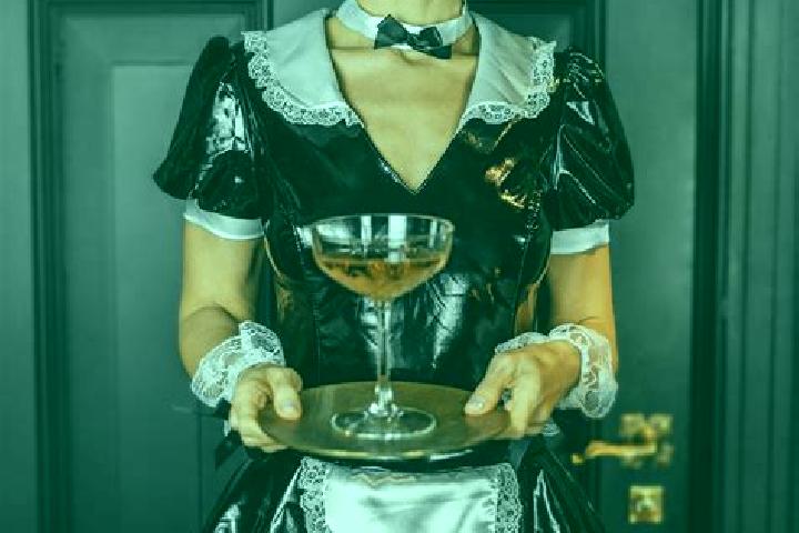 Emily, 26, a black brown-eyed ebony companion based in Hengjing. Offering Deep French Kissing, A-Level, Fetish, Travel Companion. Available for incall and ou...