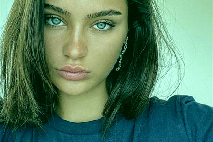 Emily, 26, a black brown-eyed slavic companion based in Pesagen. Offering Party Girl, Deep French Kissing, Girlfriend Experience, A-Level. Available for inca...