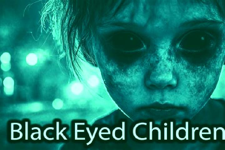 Emily, 26, a black dark-eyed caribbean companion based in Ayorou. Offering BDSM, Dinner Date, GFE. Available for incall and outcall, overnight bookings avail...